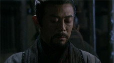 Épisode 19