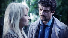 Épisode 6