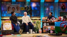Épisode 99
