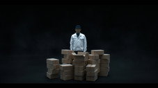 Épisode 4