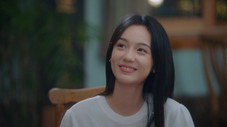 Épisode 16