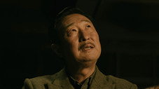 Épisode 33