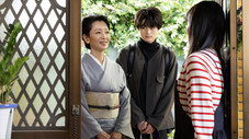 Épisode 4