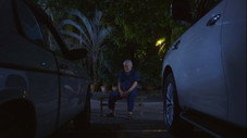 Épisode 23