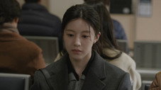 Épisode 9