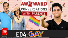 Épisode 4
