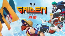 Épisode 19