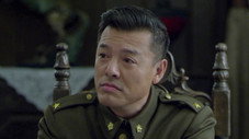 Épisode 7