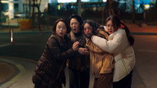 Épisode 10