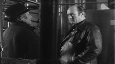 L'Inspecteur cadavre