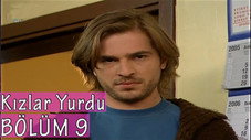 Épisode 9