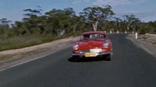 Le rallye