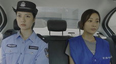 Épisode 29