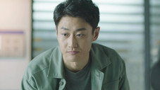 Épisode 19