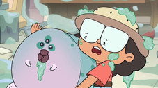 Épisode 18