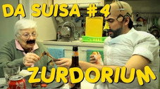 Épisode 4