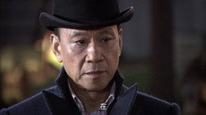 Épisode 34