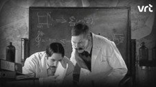 Épisode 8