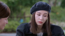 Épisode 35