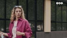 Épisode 9