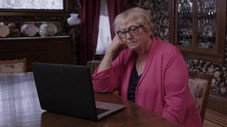 Épisode 6