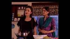 Épisode 15