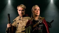 Épisode 5
