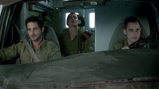 Épisode 1
