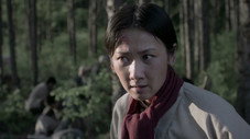 Épisode 27