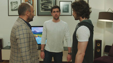 Épisode 10