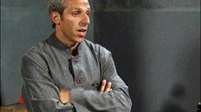 Épisode 230