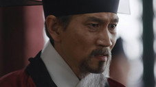 Épisode 19