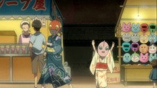 Épisode 7