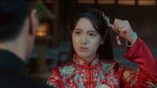 Épisode 20