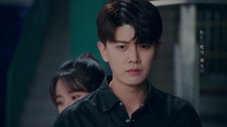 Épisode 19