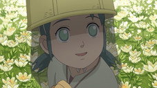 Épisode 9