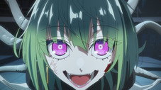 Épisode 11
