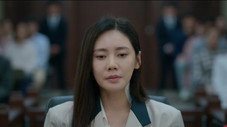Épisode 12