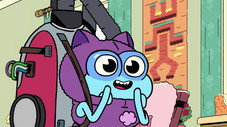 Épisode 33