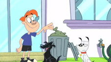 Épisode 4