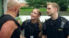 Épisode 2