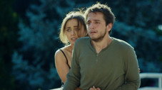 Épisode 2