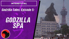 Épisode 5