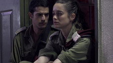 Épisode 8