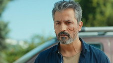 Épisode 4