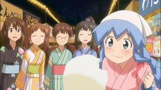 Épisode 12