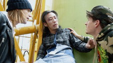 Épisode 2