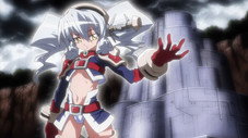 Épisode 5