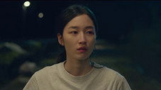 Épisode 9