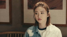 Épisode 11